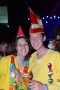 Thumbs/tn_Jubileum feest 5x11 393.jpg